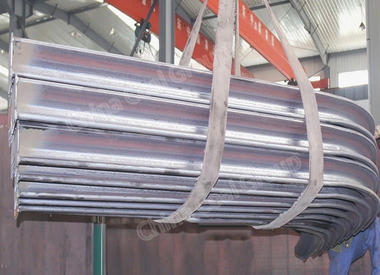 Mine Roof Support Construction Considerations