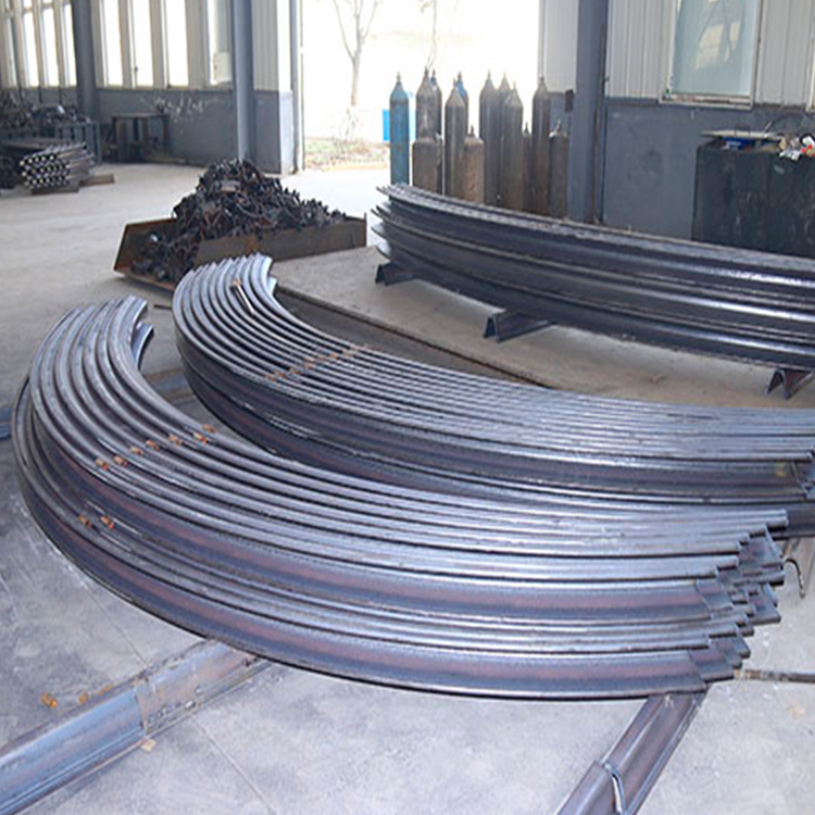 China Coal Mine Shed Support Mining Support/Underground Roof Support