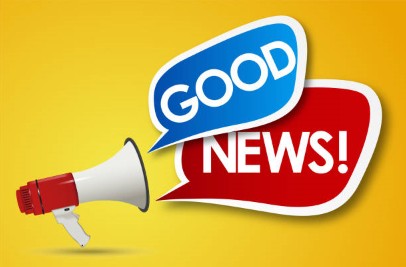 Good News | Shandong China Coal Group Named 2026 Shandong Provincial Export Brand Enterprise
